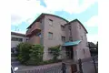京都府宇治市伊勢田町毛語の建物
