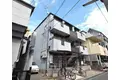 京都府宇治市小倉町堀池の建物
