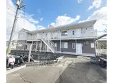 奈良線 宇治駅(ＪＲ) 徒歩10分 2階建 築33年