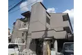 京都府宇治市広野町寺山の建物