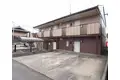 京都府久世郡久御山町藤和田の建物