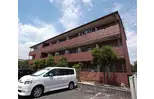 近鉄京都線 小倉駅(京都) 徒歩12分  築35年