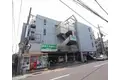 京都府宇治市小倉町の建物