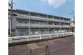 京都府宇治市槇島町落合の建物