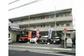 京都府宇治市槇島町落合の建物