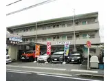 トアベルデュール