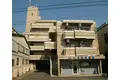 京都府宇治市羽拍子町の建物