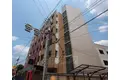京都府城陽市寺田の建物