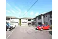 京都府城陽市寺田の建物