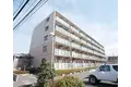 京都府城陽市平川の建物