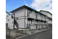 京都府宇治市宇治東内の建物