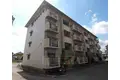 京都府城陽市枇杷庄の建物