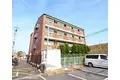 京都府城陽市枇杷庄の建物