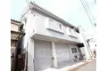京都府宇治市大久保町大竹の建物