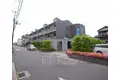 京都府宇治市小倉町南浦の建物
