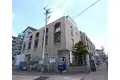 京都府宇治市小倉町の建物