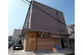 京都府城陽市寺田の建物