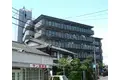 京都府城陽市寺田の建物