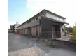 京都府城陽市寺田の建物