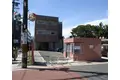 京都府宇治市広野町西裏の建物