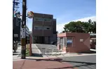 奈良線 新田駅(京都) 徒歩1分  築24年