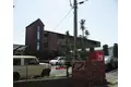 京都府城陽市枇杷庄の建物