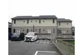 京都府城陽市平川の建物