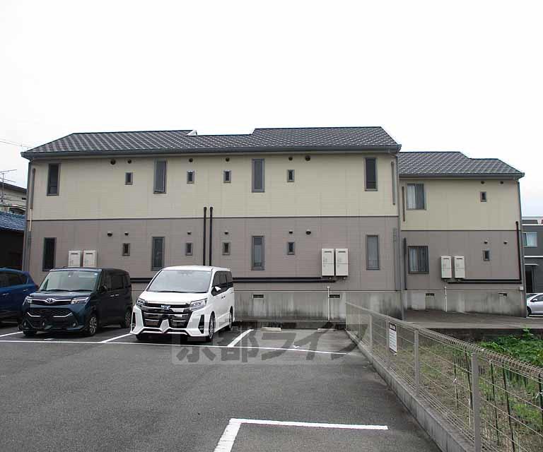 サクラ22