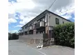 京都府宇治市大久保町北ノ山の建物