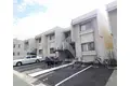 京都府京都市伏見区桃山町養斉の建物