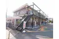 京都府城陽市枇杷庄の建物