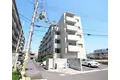 京都府城陽市寺田の建物