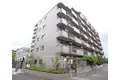 京都府宇治市木幡西浦の建物