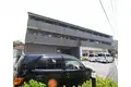 京都府城陽市寺田の建物
