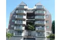 京都府城陽市平川の建物