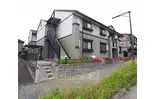 関西本線 平城山駅 徒歩33分  築28年