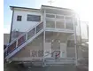 奈良線 宇治駅(ＪＲ) 徒歩10分  築30年(2LDK/2階)