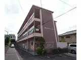 田辺マンション