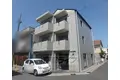 京都府宇治市小倉町蓮池の建物