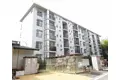 醍醐上ノ山団地