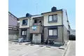 京都府京都市伏見区向島二ノ丸町の建物