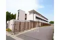 京都府宇治市広野町東裏の建物