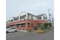 京都府京都市伏見区淀際目町の建物