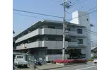 京阪電気鉄道京阪線 淀駅 徒歩12分  築35年