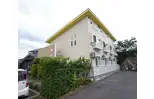近鉄京都線 小倉駅(京都) 徒歩20分  築22年
