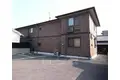 京都府城陽市寺田の建物