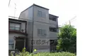 京都府宇治市小倉町の建物