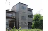 近鉄京都線 小倉駅(京都) 徒歩6分  築22年