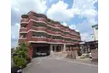 京都府城陽市久世の建物