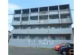 京都府宇治市小倉町老ノ木の建物